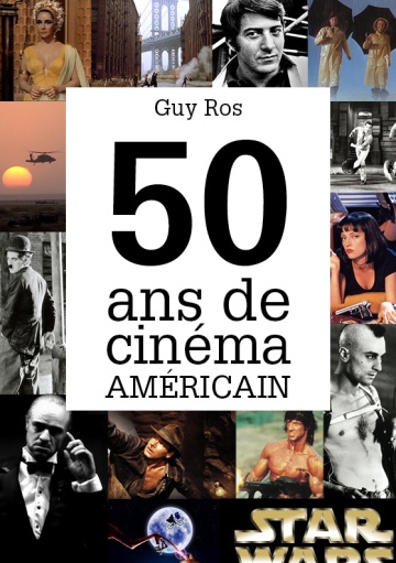 50-ans-de-cinéma-américain_couv2