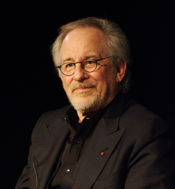 Steven_Spielberg_Masterclass_Cinémathèque_Française_2
