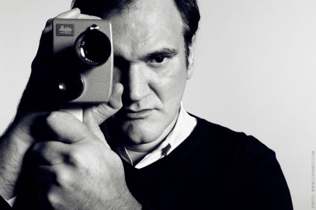 Quentin-Tarantino-Camera1
